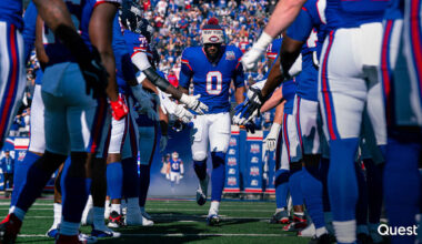 Legacy Games are back: History of classic uniform