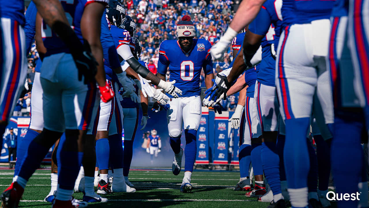 Legacy Games are back: History of classic uniform