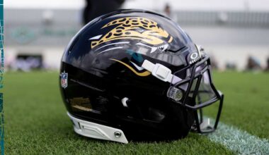 Jaguars Media Give Final Analysis Ahead of Week 5 vs. Chiefs - Jaguars.com