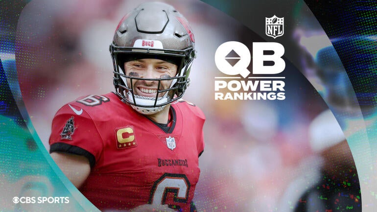 qb-power-rankings-baker-week-18.jpg