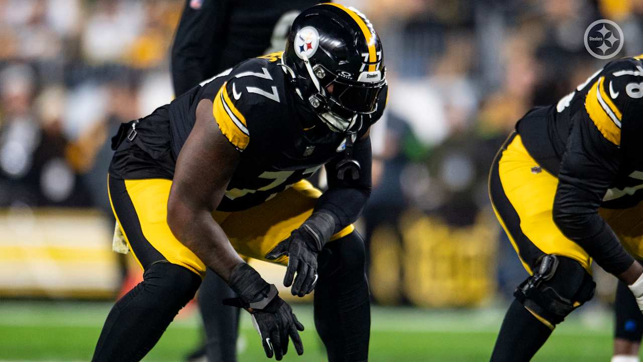 Cheat Sheet: Week 6 vs. Browns