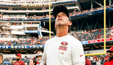 'Definitely Remember for a Long Time'