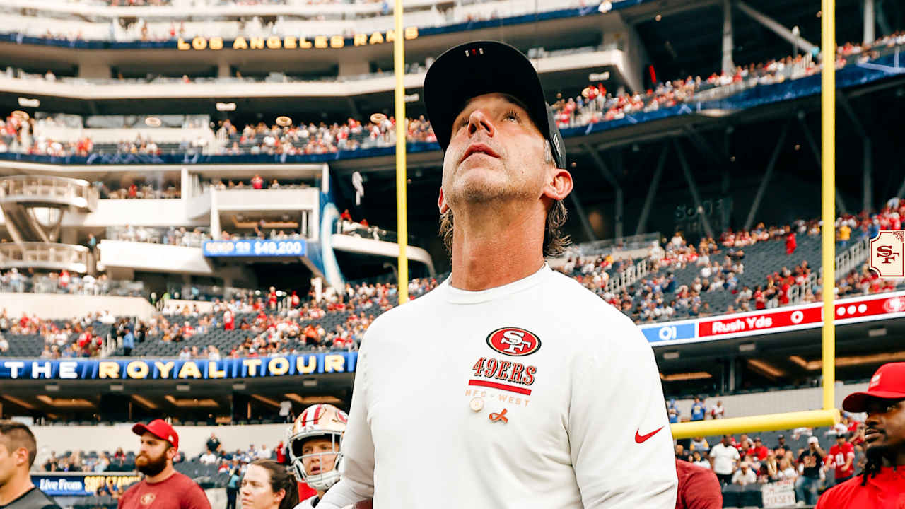 'Definitely Remember for a Long Time'