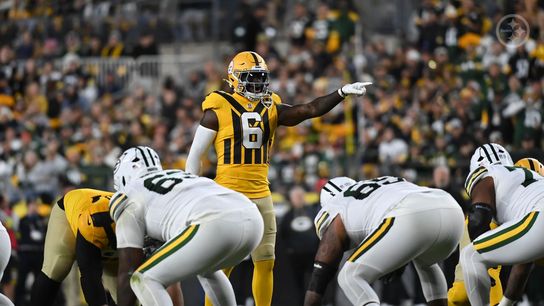 Steelers' Defensive Formula Has Been Exposed And Pittsburgh Might Not Have An Answer (Steelers News)