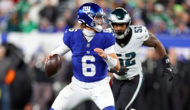 NFL Week 8 picks, predictions, schedule, odds, fantasy tips
