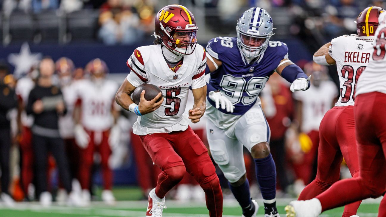 NFL Week 7 picks, predictions, schedule, odds, fantasy tips