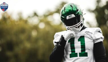 What’s the Path for a Jets Win Over the Broncos?