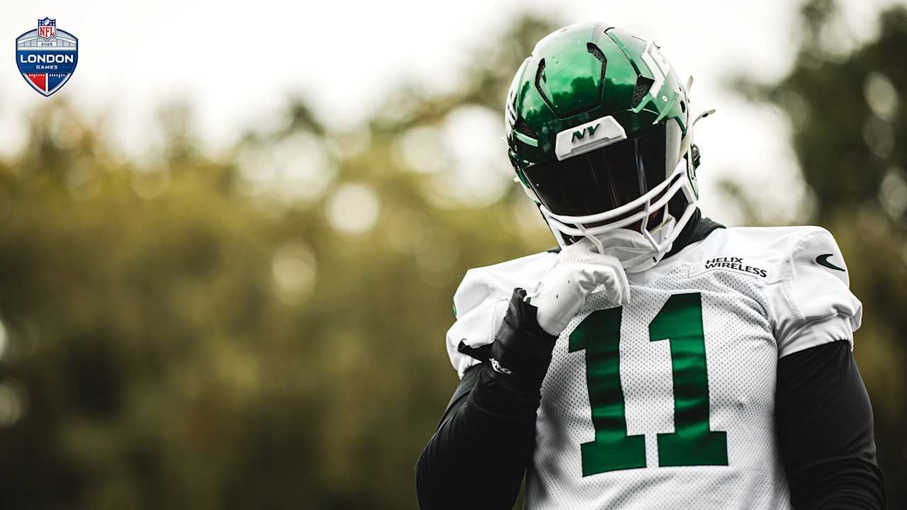 What’s the Path for a Jets Win Over the Broncos?