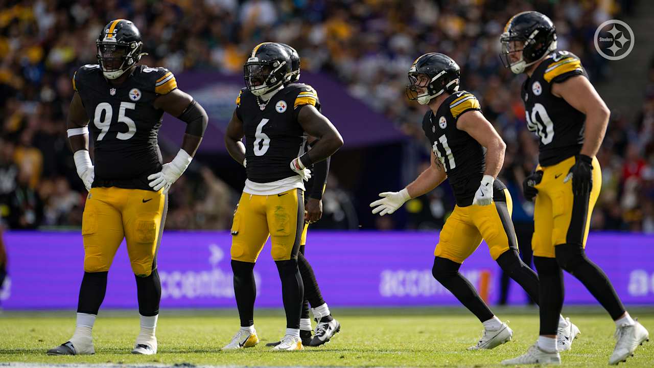 Winning while building