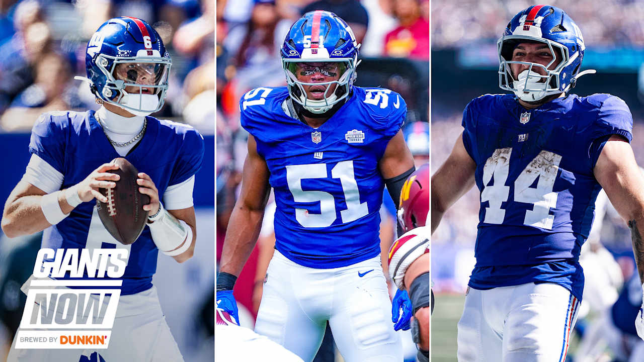 The Athletic's early All-Rookie Team