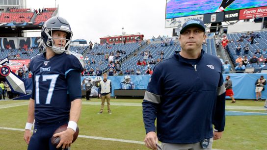 Steelers Offensive Coordinator Arthur Smith Already Not Expected To Remain In Pittsburgh After 2025 Season (Steelers News)