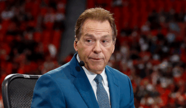 Nick Saban chides ex-Patriots coaching staff for Mac Jones failure after 49ers QB's impressive start