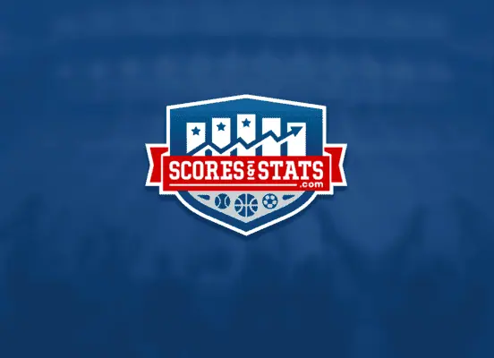 Houston Texans vs Arizona Cardinals Picks and Predictions December 14th 2025 11 Sas Insider