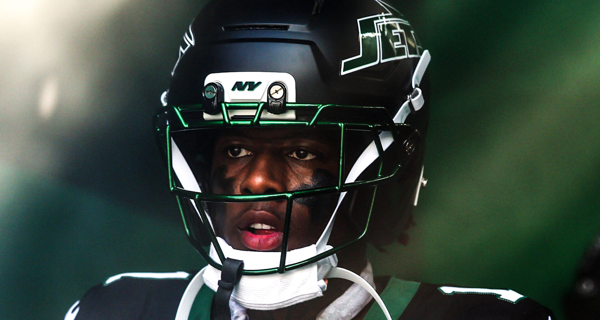 Have we overrated the stars?