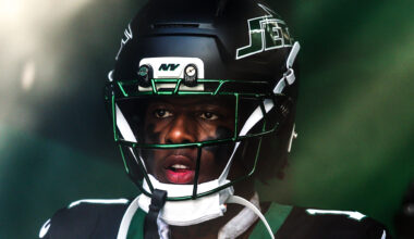 Have we overrated the stars?