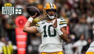 The NFL knew what it was doing