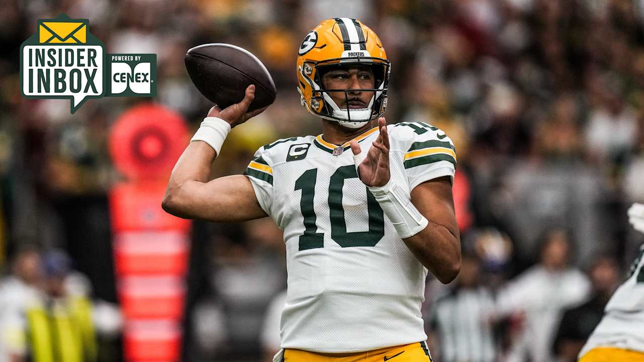 The NFL knew what it was doing