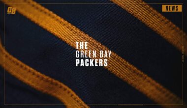 Lambeau Field ready for Packers-Panthers game Sunday