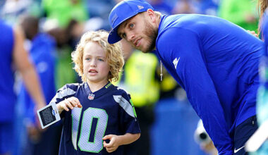 Cooper Kupp Week 6 Preview vs. the Jaguars