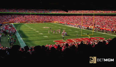 Betting Trend for Week 6