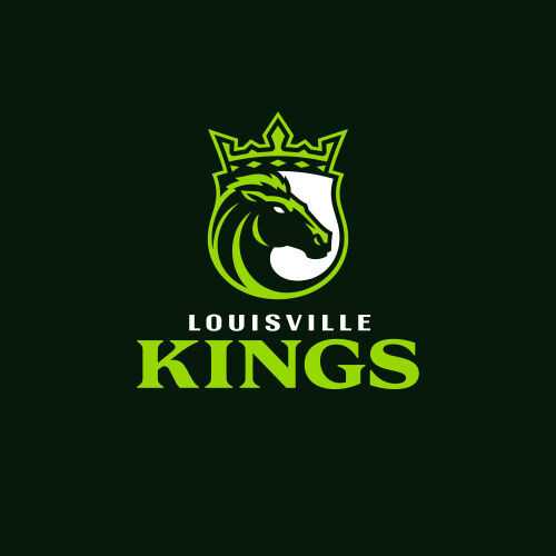 Louisville Kings
