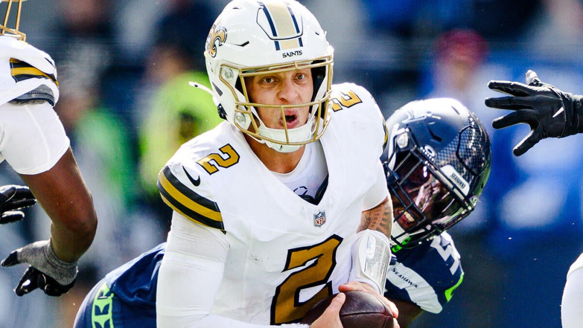 2026 NFL Draft projections: Why the five worst teams should (or should not) select a new franchise QB