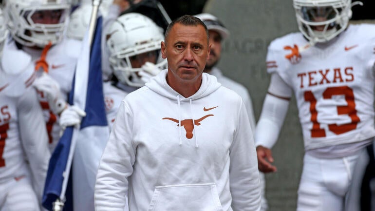 steve-sarkisian-texas.jpg