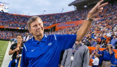 Vernell-Brown-III-Florida-Gators