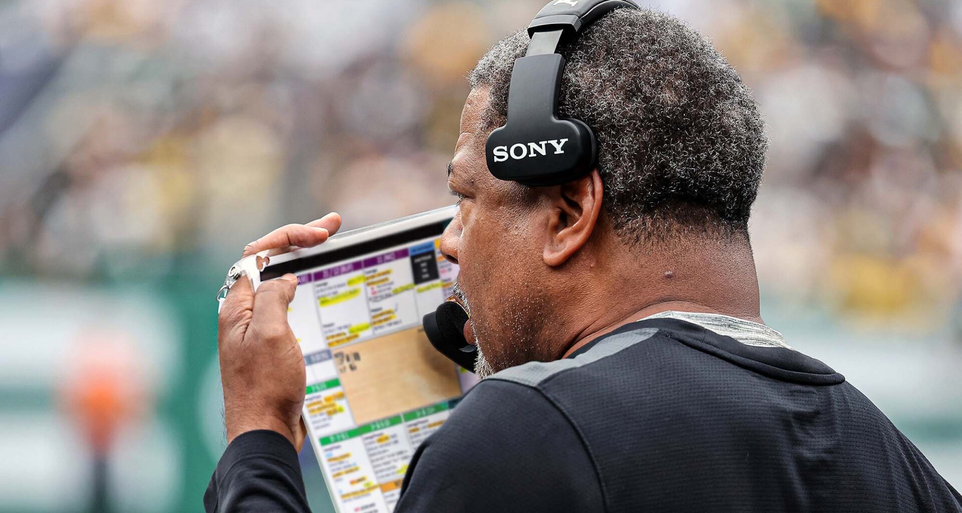 NY Jets' horrid defense calls dubious Wilks hiring into question