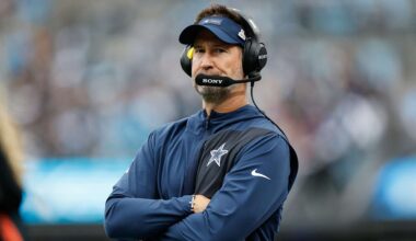 'We've just gotta man up'