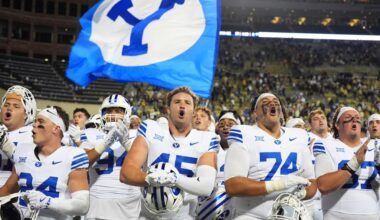 Abusive sports fans make for ugly weekend in Boulder, New York