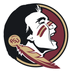 Logo for Florida State