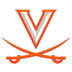Logo for Virginia