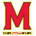 Logo for Maryland