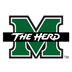 Logo for Marshall