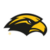 Logo for Southern Miss