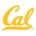 Logo for California