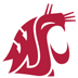 Logo for Washington State