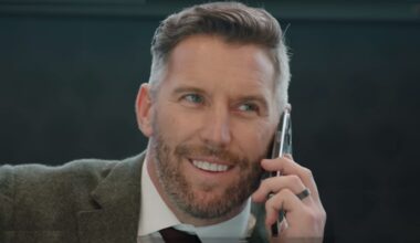 Commanders Reacts Survey: Grading Adam Peters’ draft classes