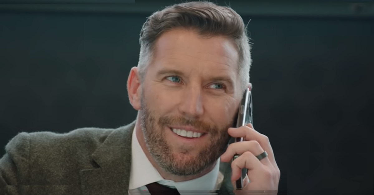 Commanders Reacts Survey: Grading Adam Peters’ draft classes