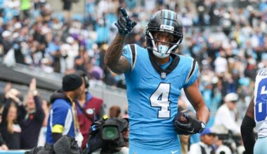 NFL expert picks, odds, predictions, props, betting guide, advice for Week 7