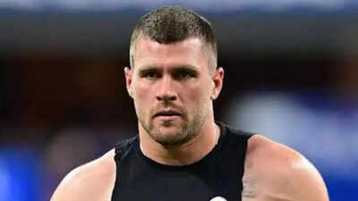 TJ watt net worth in 2025: NFL status, career, endorsements, earnings and more