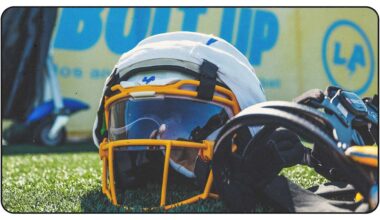 What You Need to Know About the 2025 NFL Trade Deadline