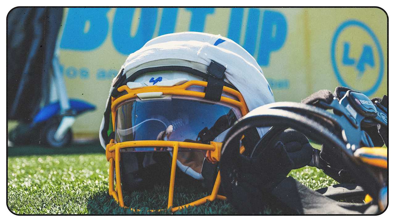 What You Need to Know About the 2025 NFL Trade Deadline