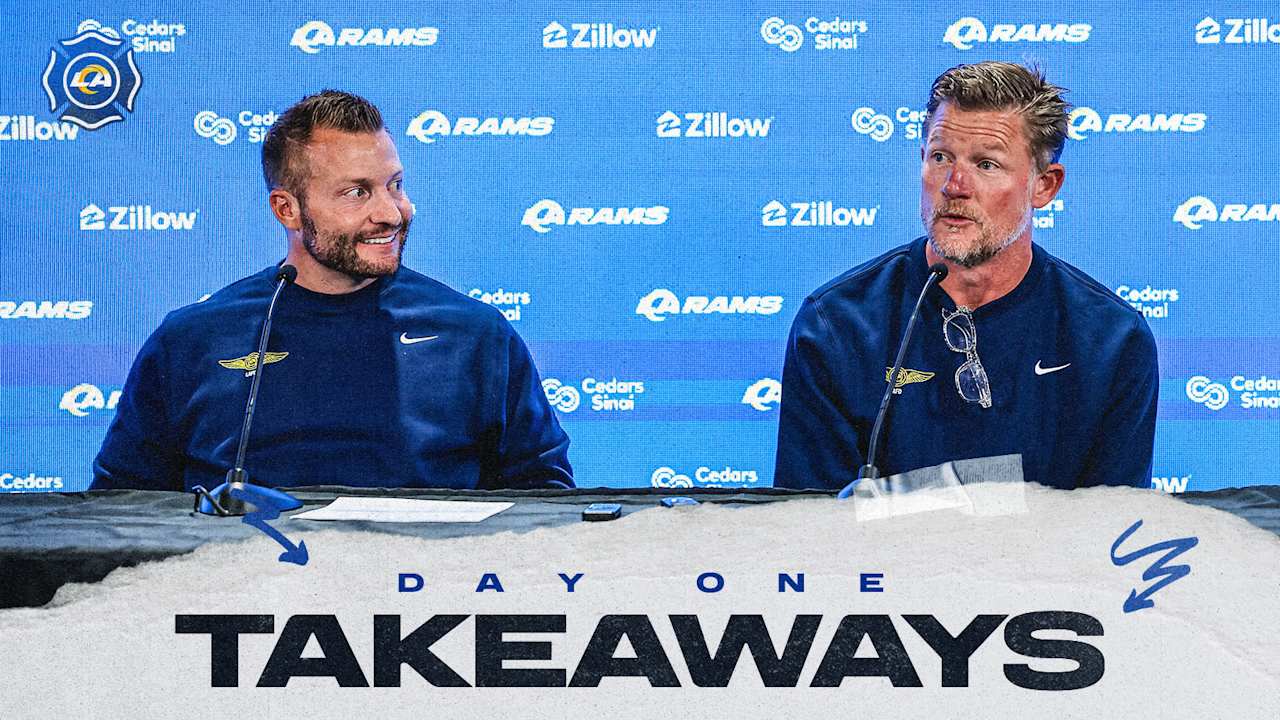 Trading back with Falcons, attempting to trade up, more