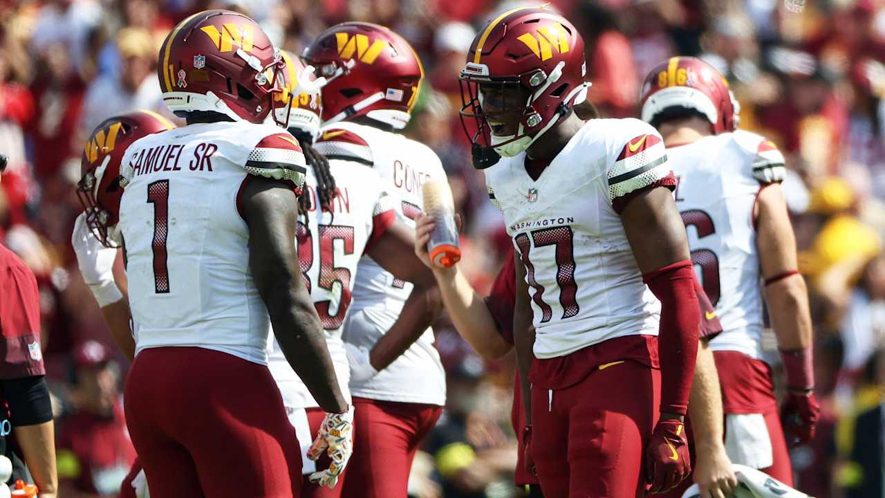 'It's just not ready yet'