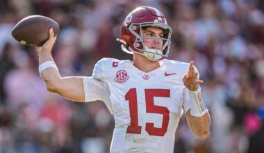 Do Jets still hold No. 1 draft slot after getting first win?