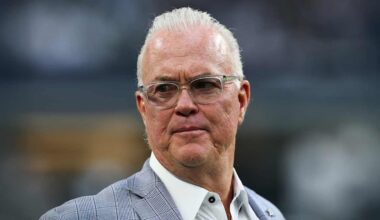 'It's a work in progress'