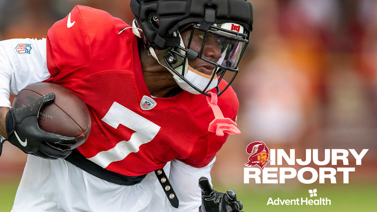 Irving, Mayfield and Dean Among Non-Participants