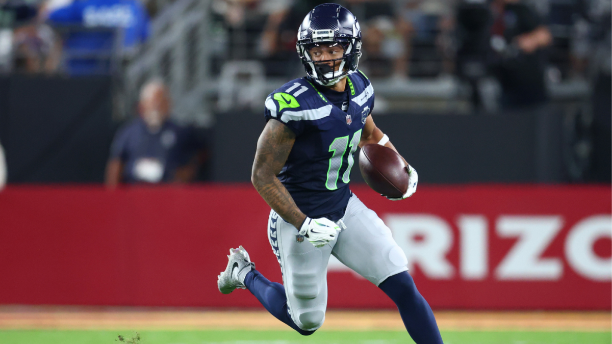 Where to watch Buccaneers vs. Seahawks: TV channel, live stream, prediction, pick, odds, spread